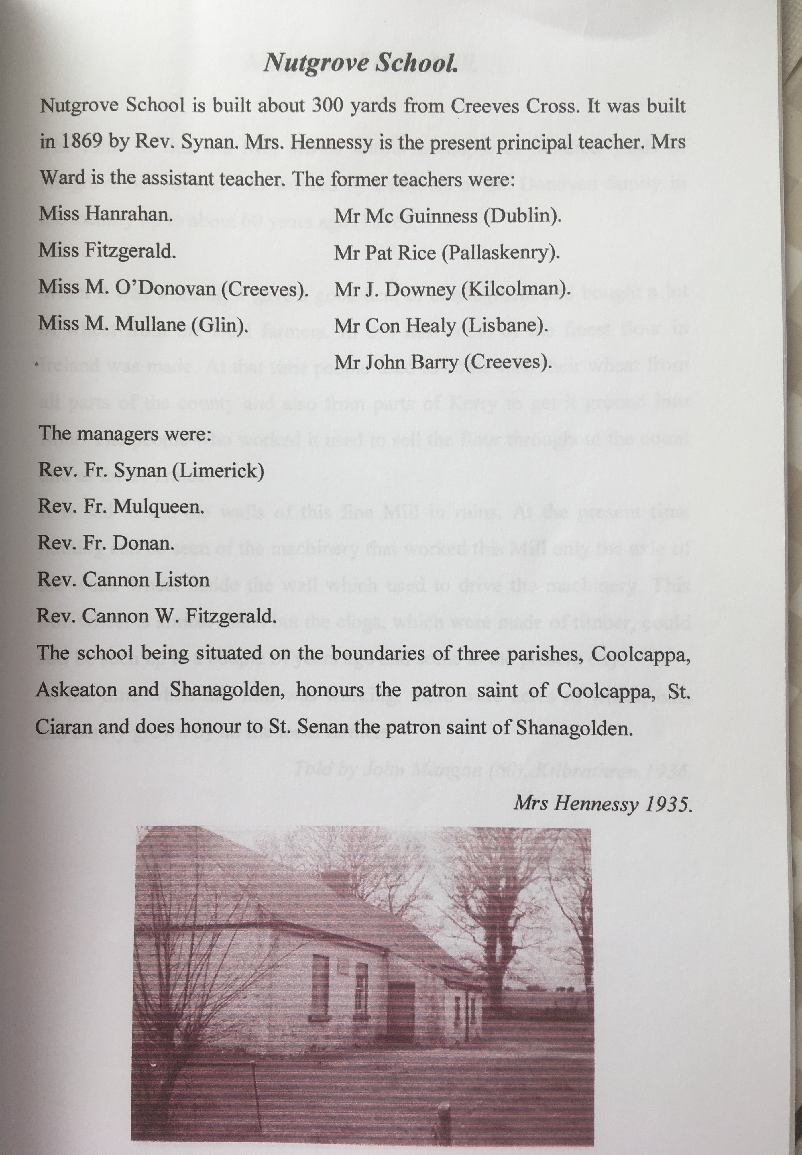 45425E88-EEBF-40F8-8C89-89B7F2924C29