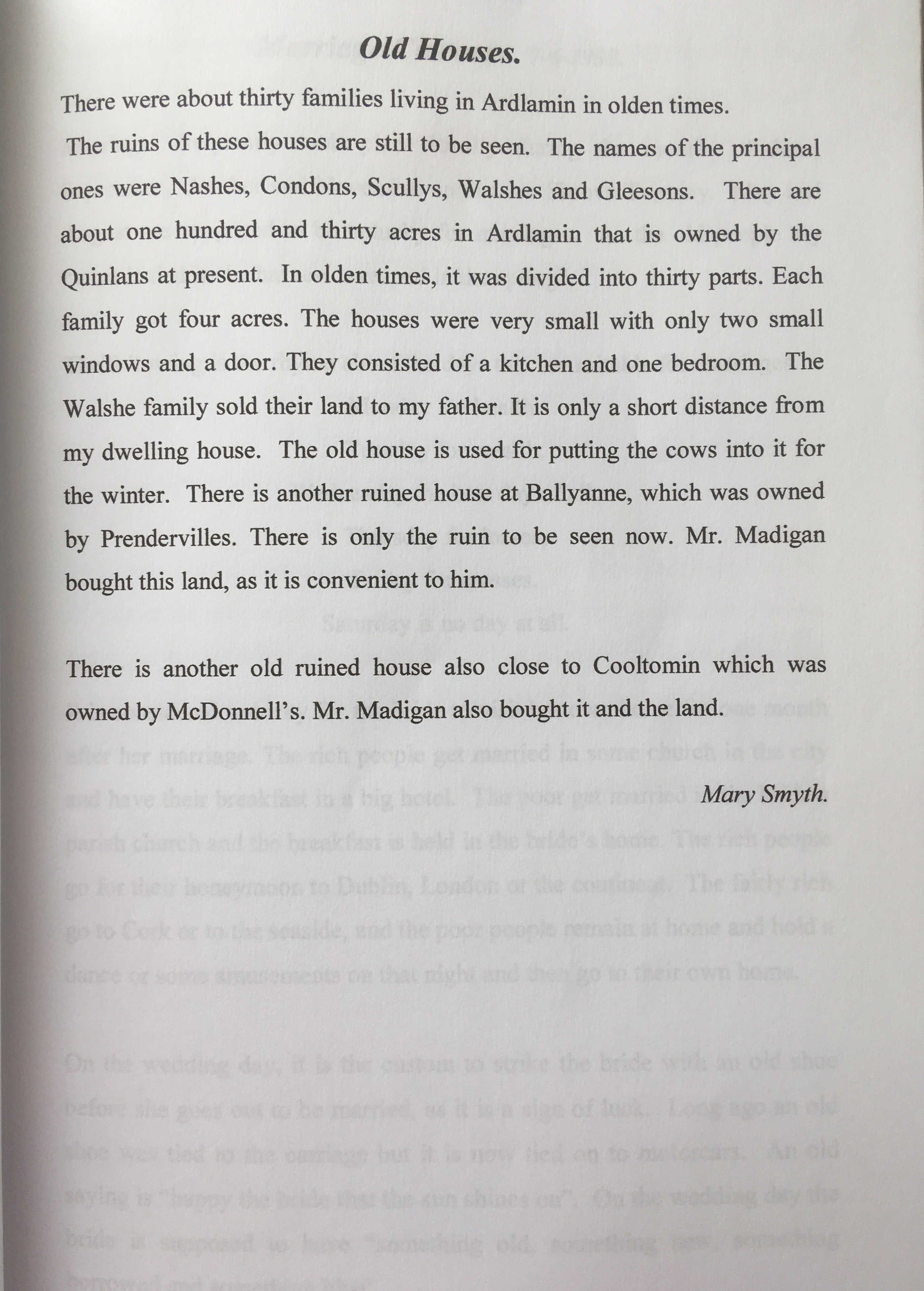 48142462-7B81-4107-B188-275215F697E7