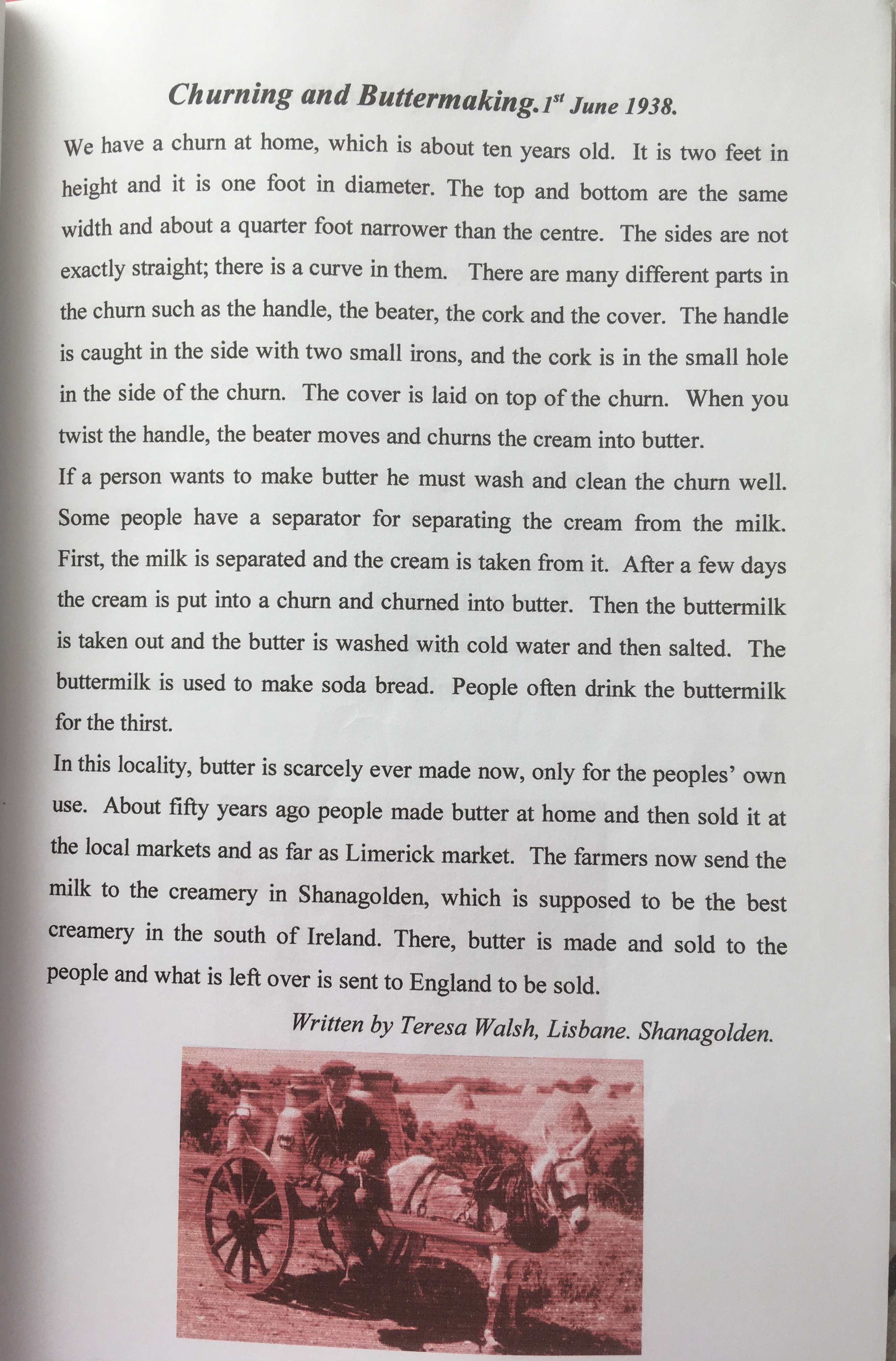 4A6CD9E8-DC56-4D81-BEFD-03D86A9C2453