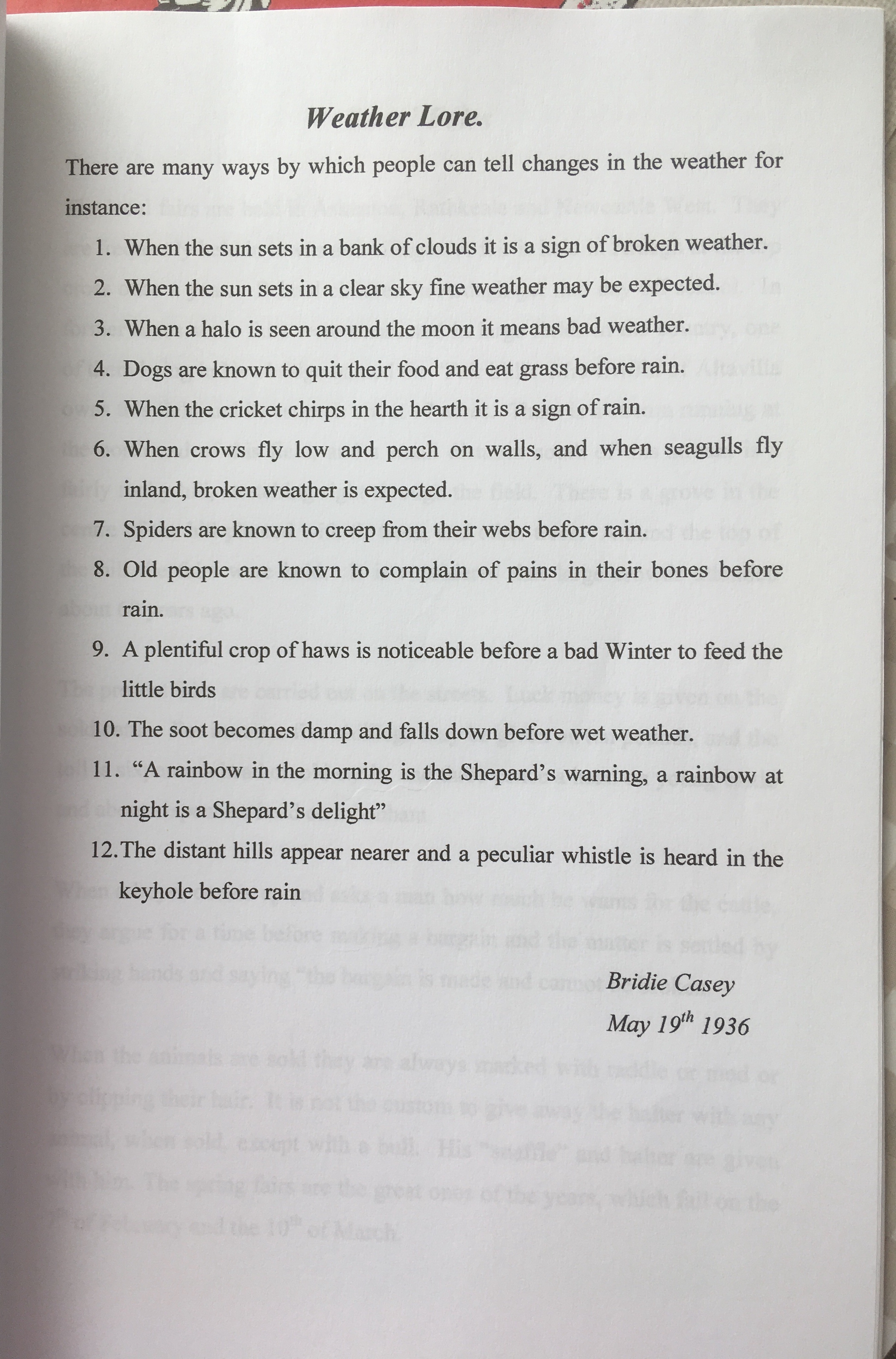 4C499F9C-C195-49B2-949B-4A3802E97B4C