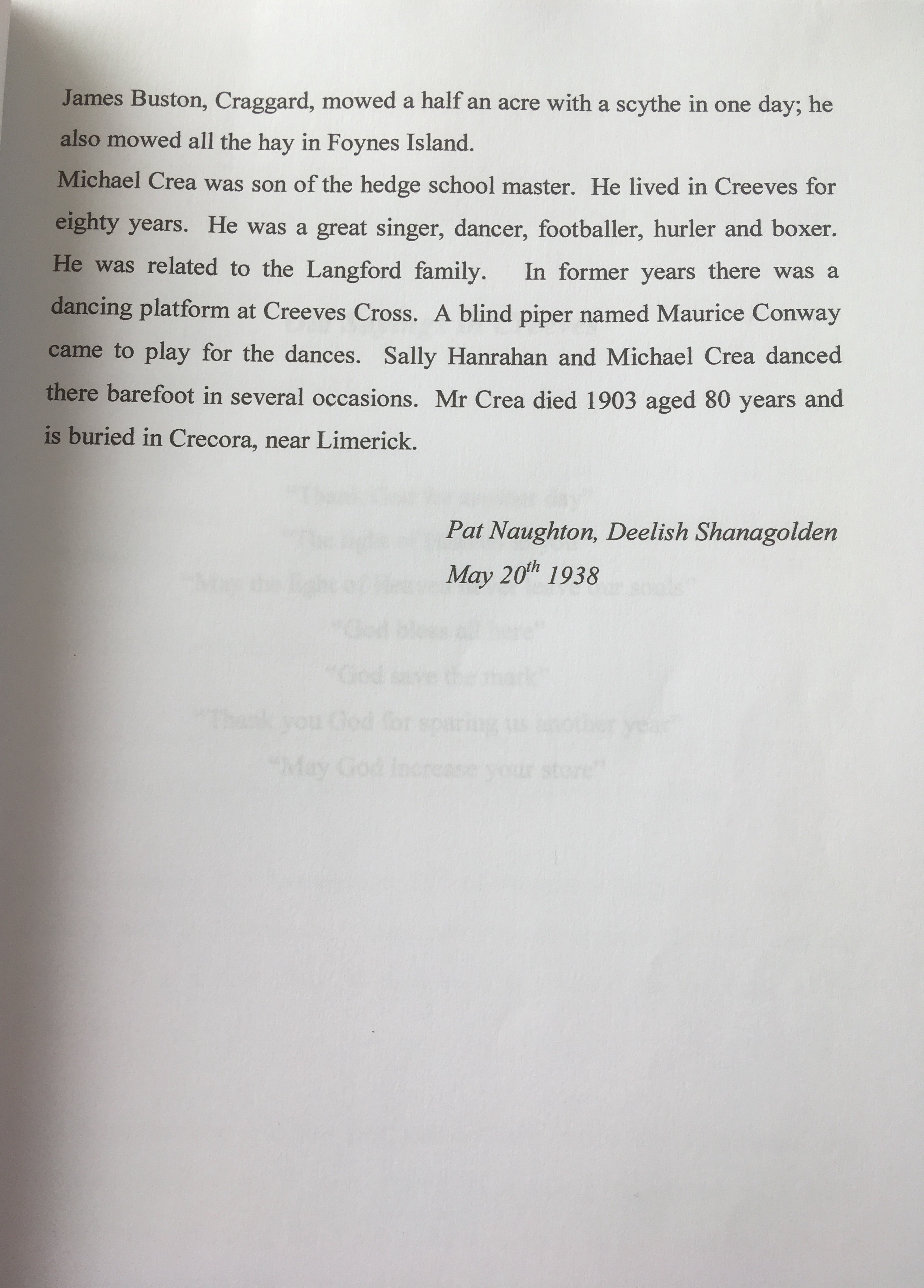 50034580-6CB0-4B58-8DC3-9A089E88A54C