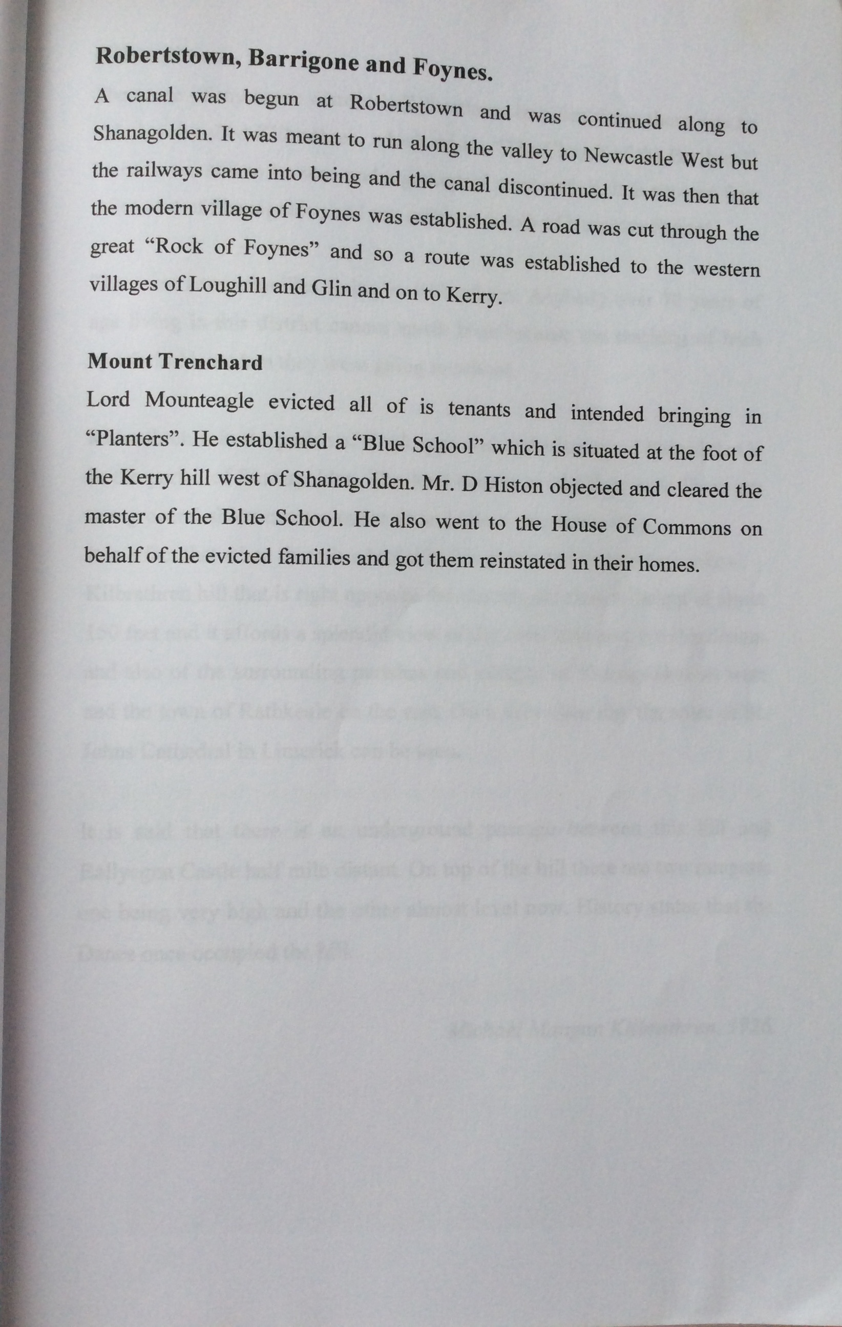 5AB39BA4-EEC8-4E76-B392-102475CB9FE1