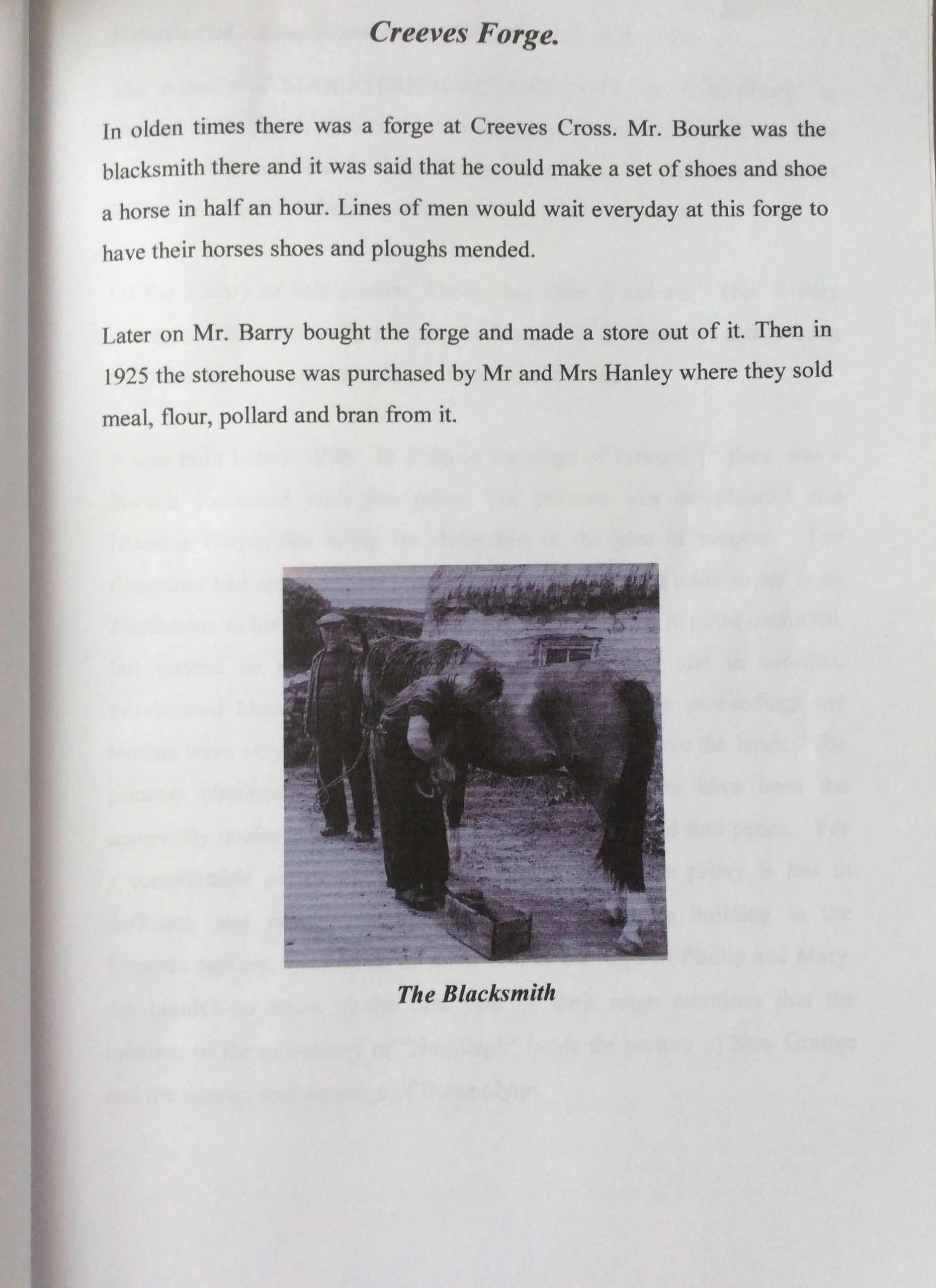 65633B9A-C008-4954-ACCE-1593891026F7