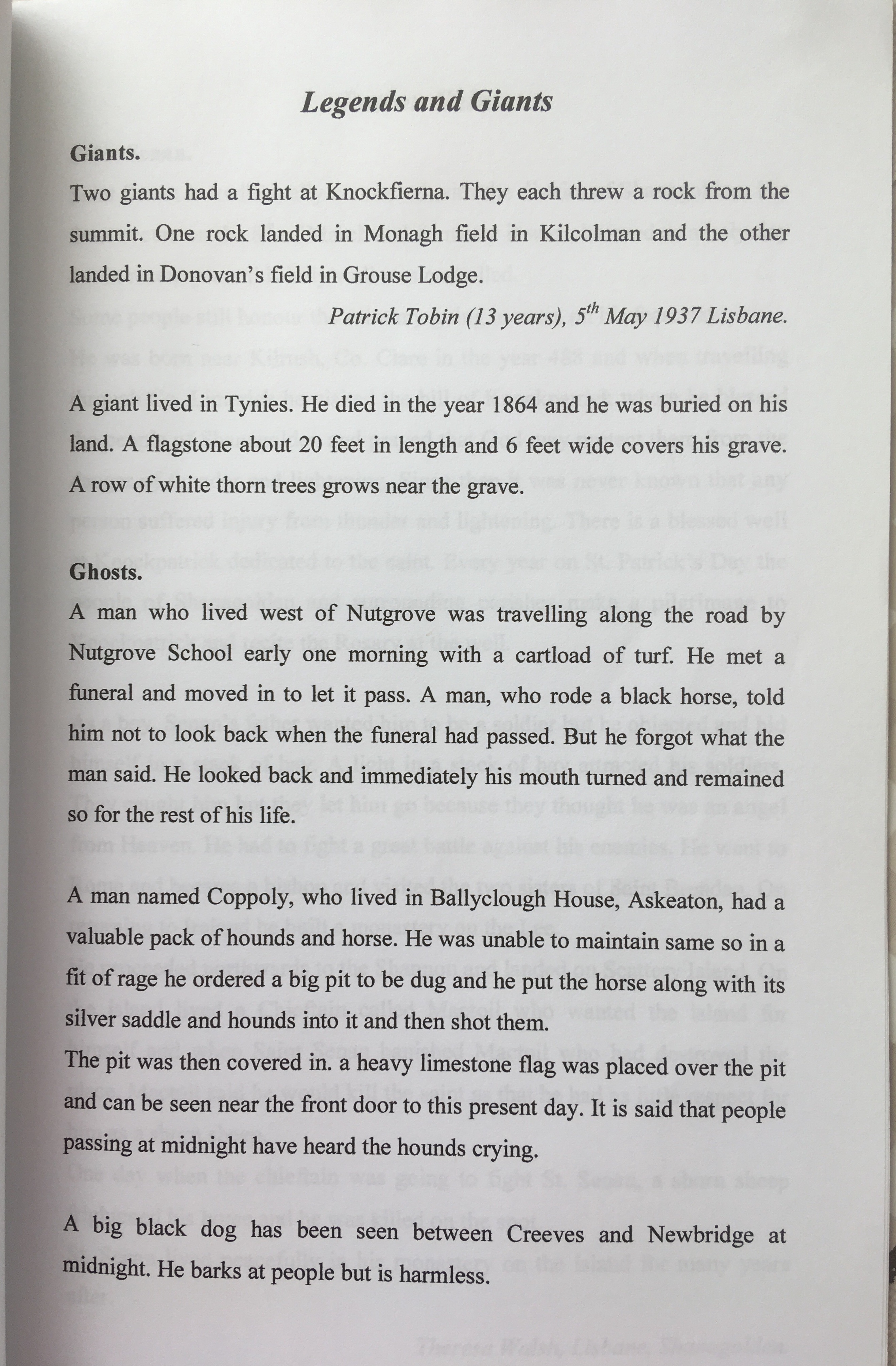 72F9CCA0-E8FD-4D5A-976F-FBCBDB247D67