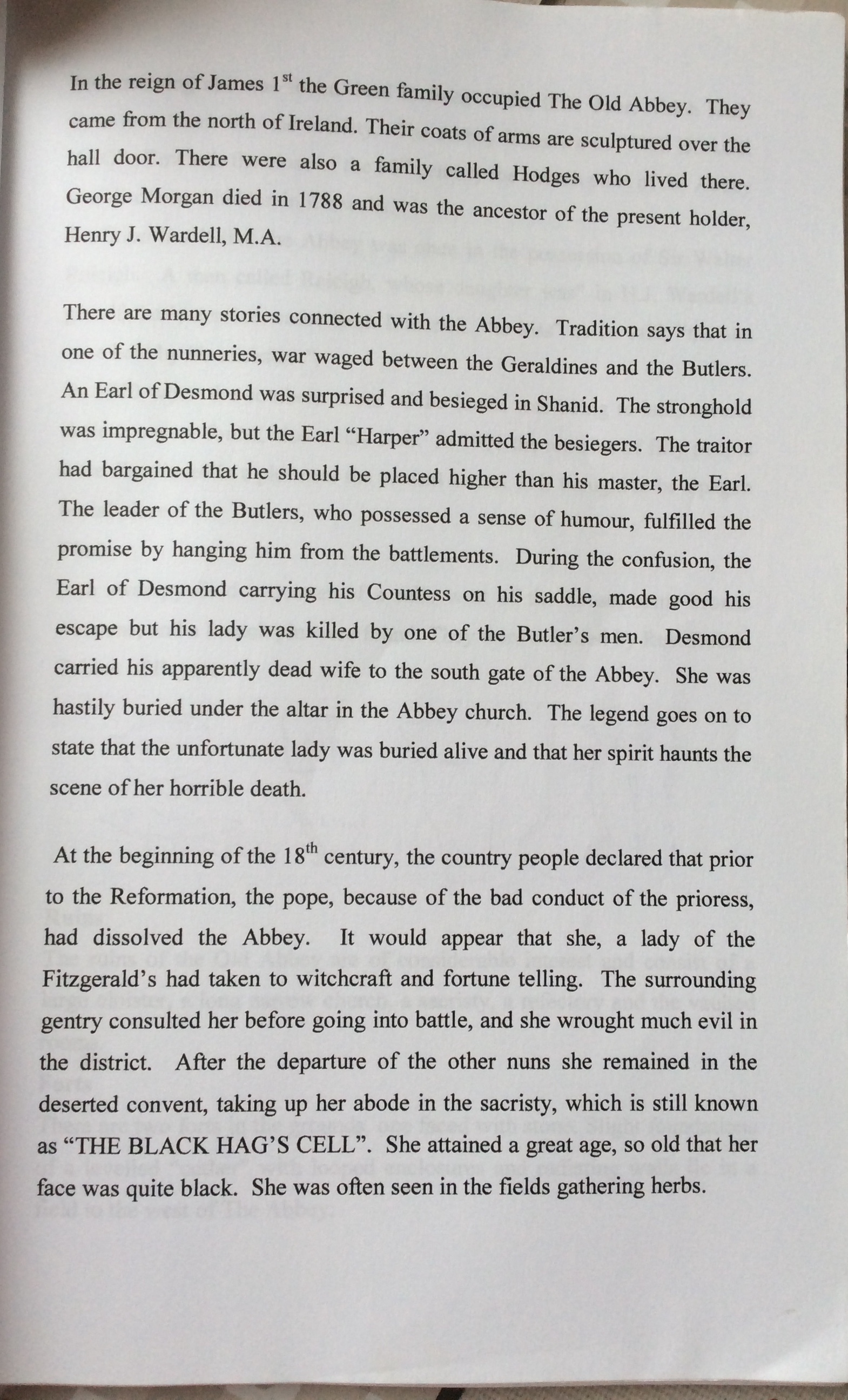 7B959F10-68DD-4765-8A6A-116E27FC1DF1