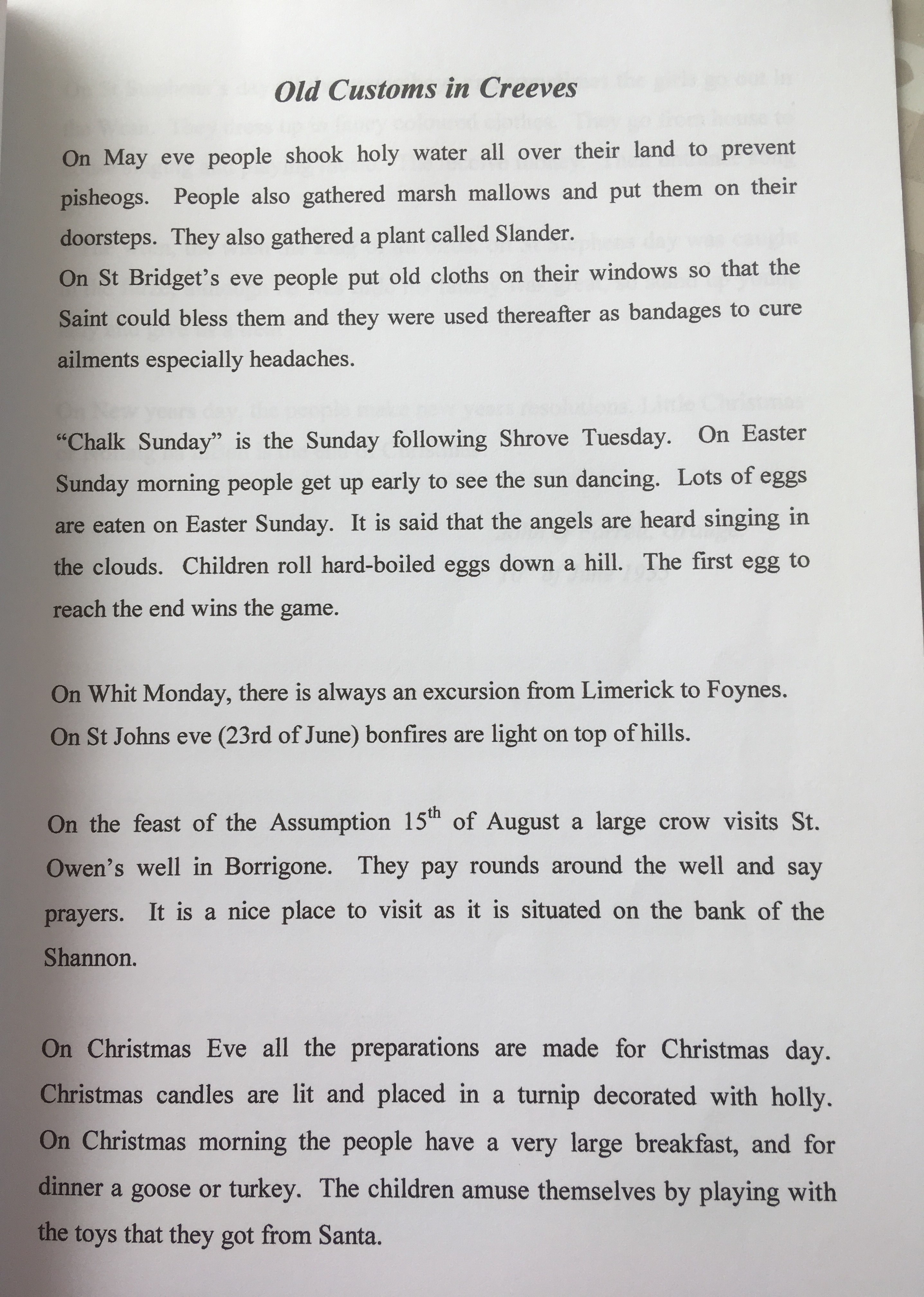 7CB84E1A-D084-4644-91AB-ABDB2BA07A48