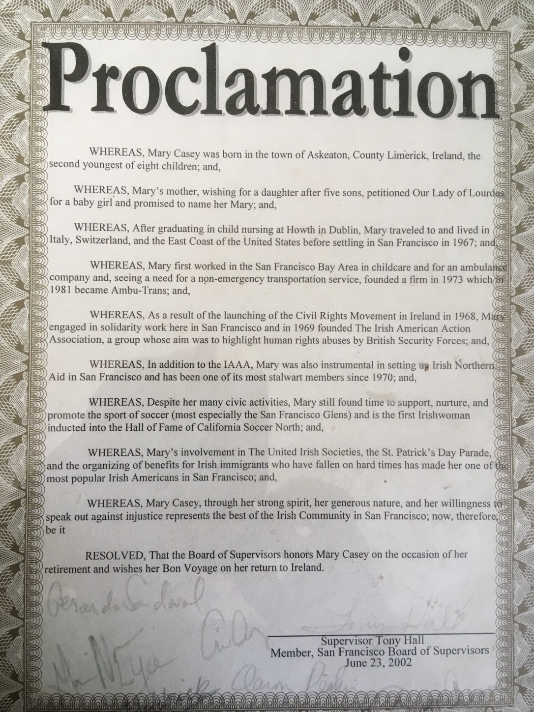 7E7A4756-18DF-4FEB-BA37-027E096DD512