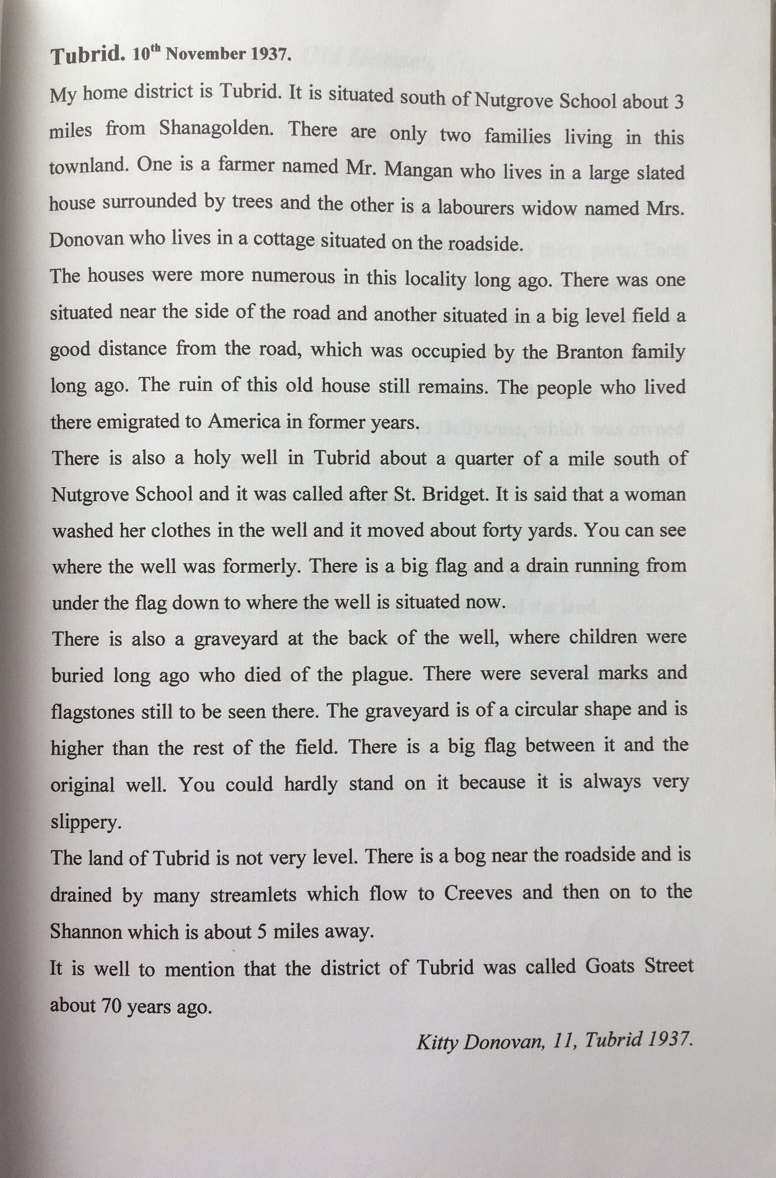 80DD16C5-98EE-4500-9401-FA780C226DC3