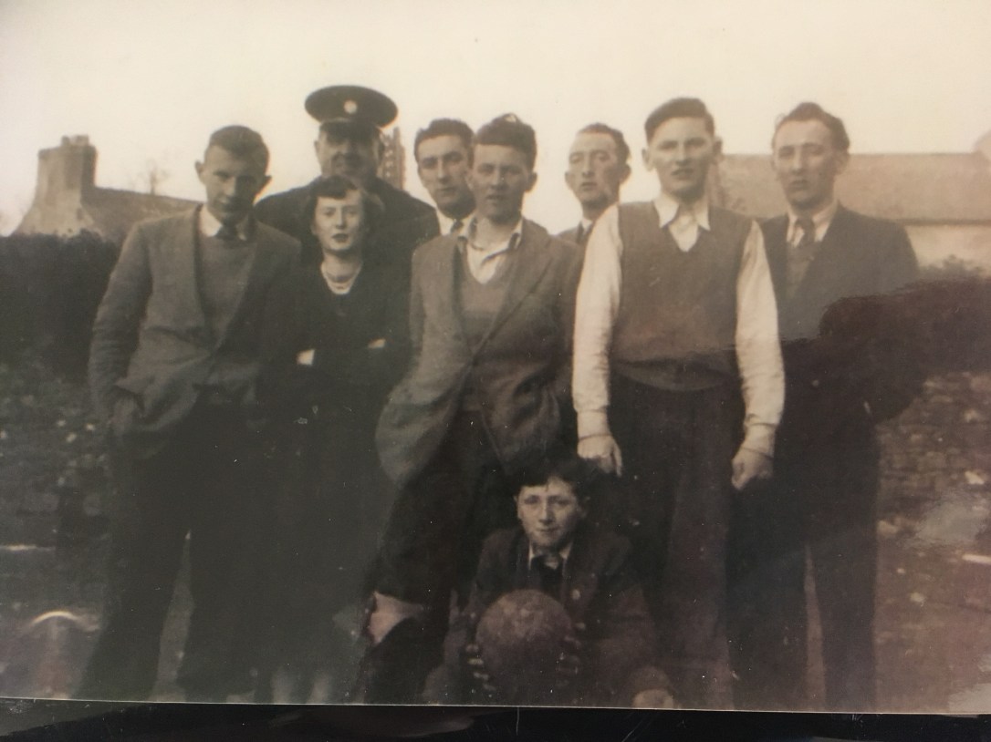 85002332-D354-4888-9010-A66505CB71E2