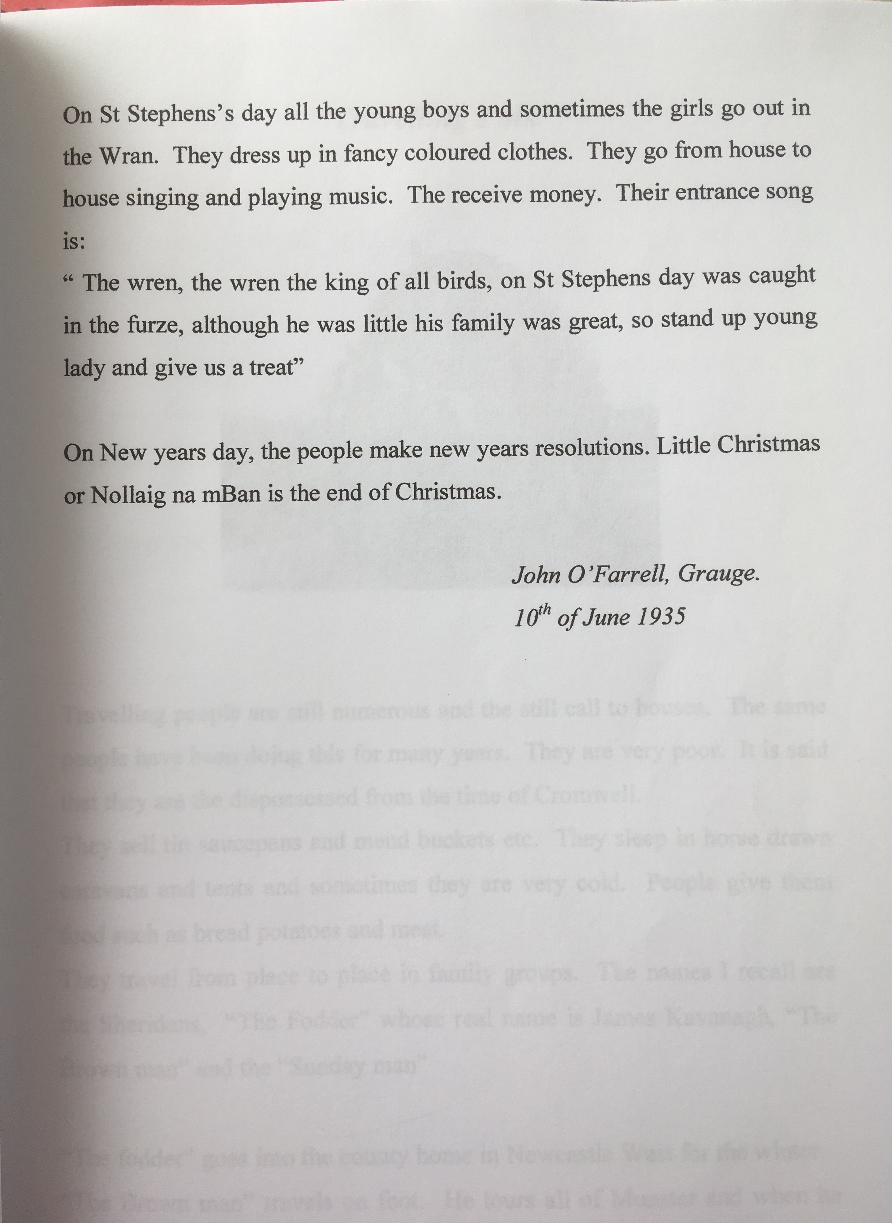 9742868A-3662-44B0-BA4E-4459E579BCC5