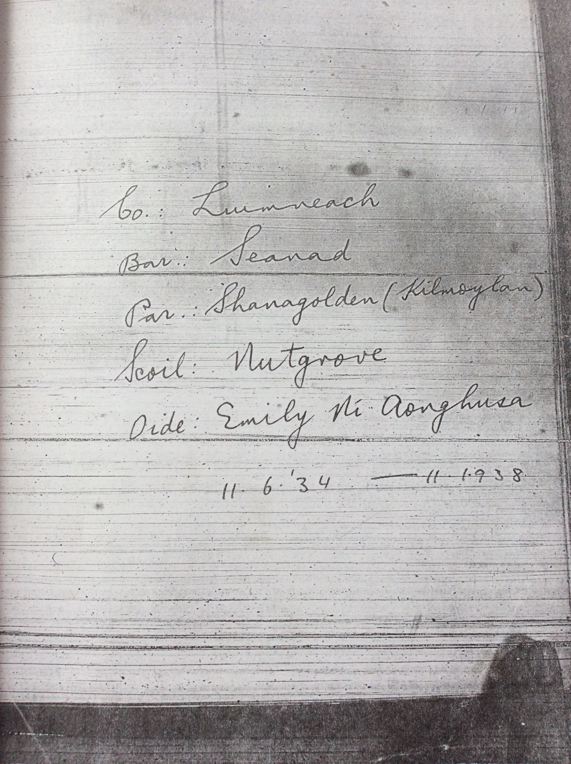 9A7B3736-093B-4159-AB4E-08CE92CCC91F