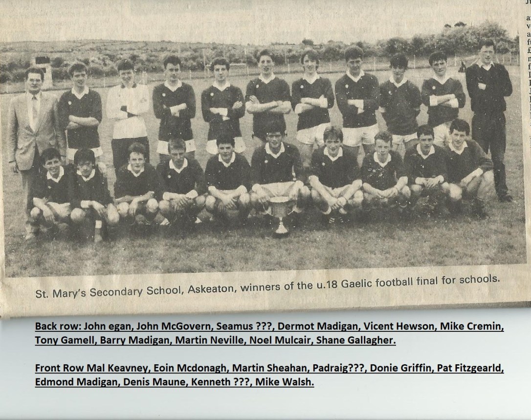 A809D3A9-CBF7-4D68-A7B5-E4722FACA372