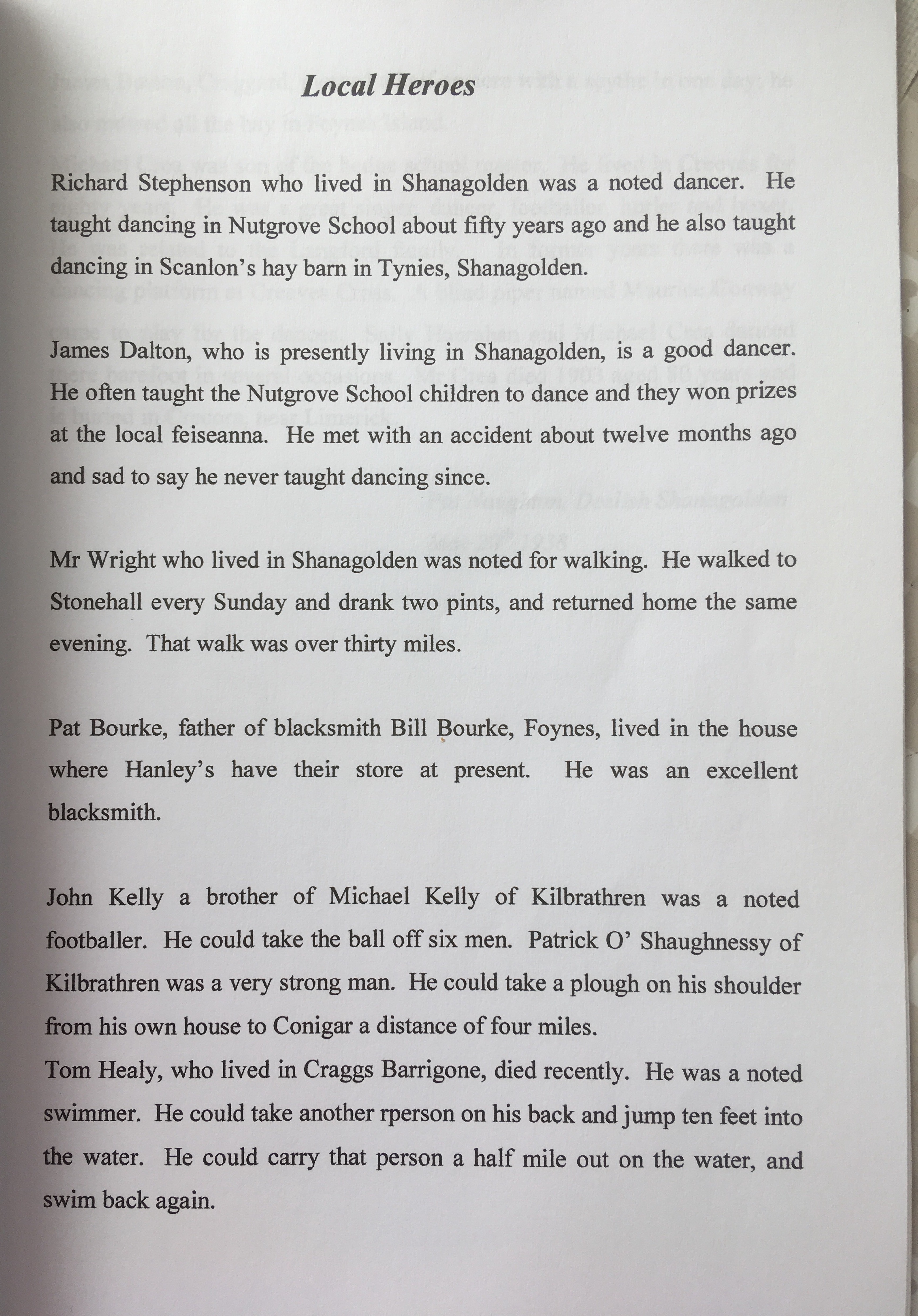 B1D5964D-CBF3-44A5-AAC0-DEB1E85A6FBE