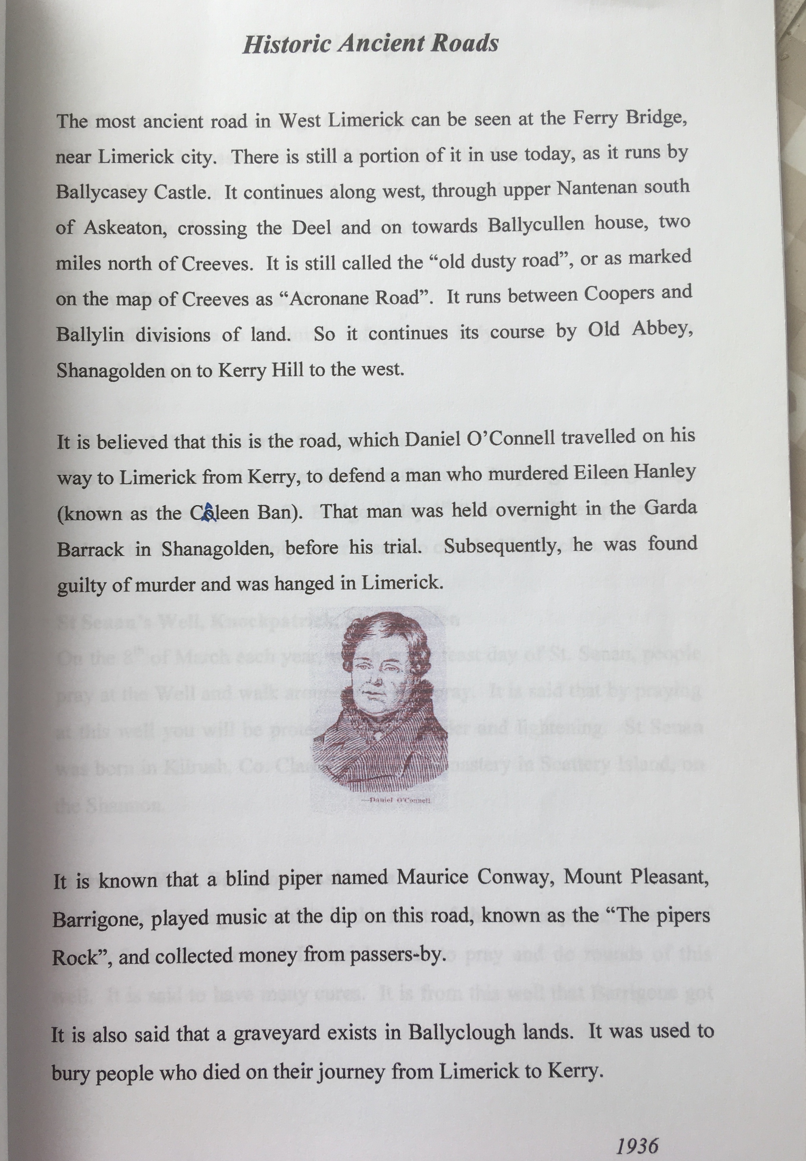 C6B52C65-B5E2-44D3-A7A0-ECB4D02EB9F4