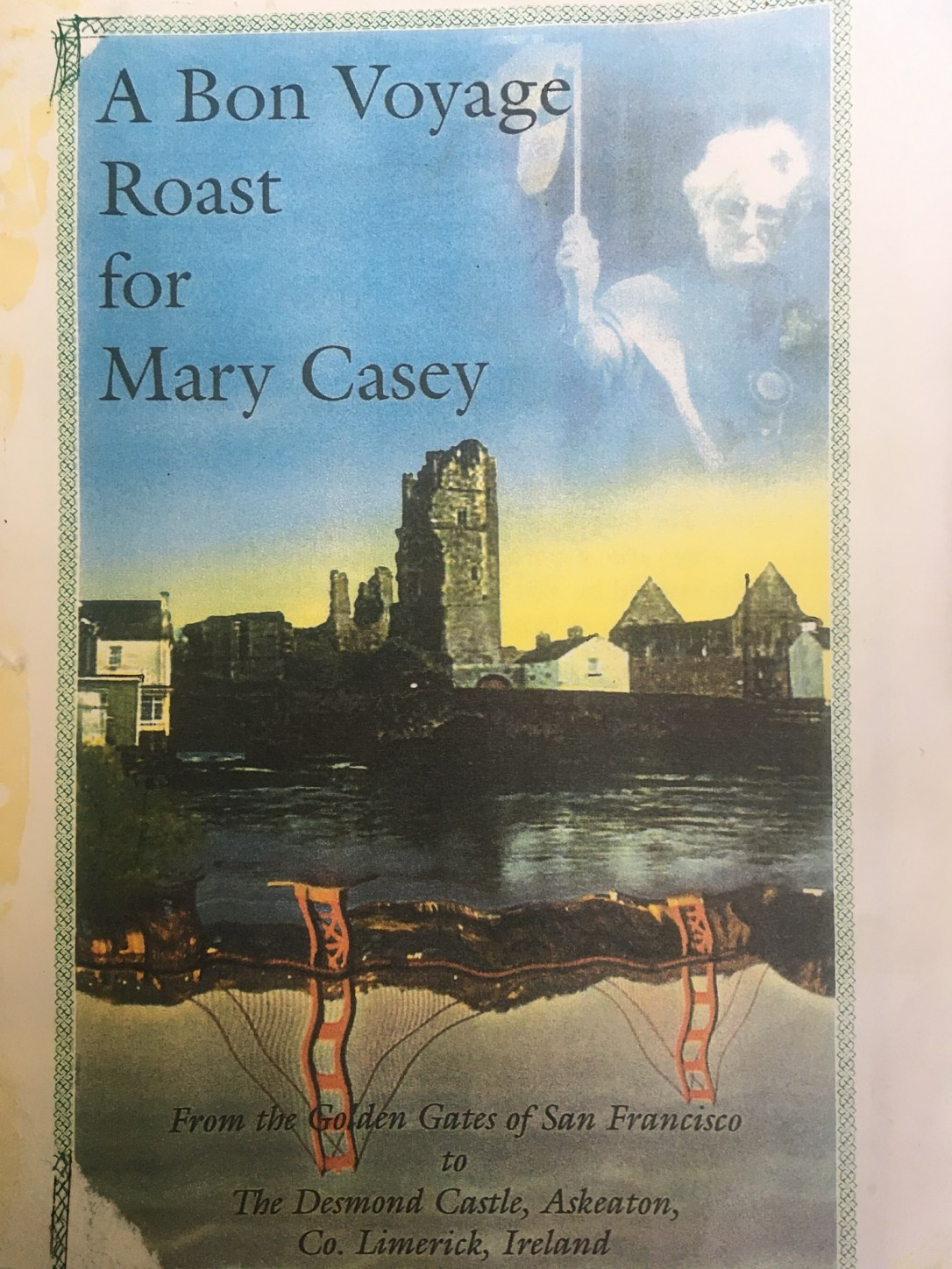 DF790808-36B1-4BAF-BAE1-01E7ABC416DE