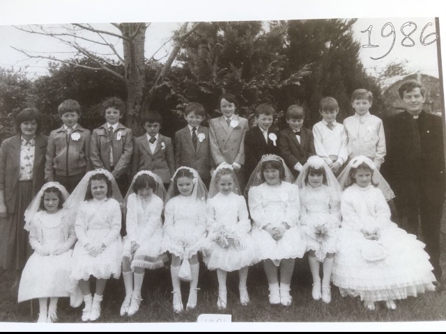 EDB26EF2-304B-4240-A336-7C37529AE585