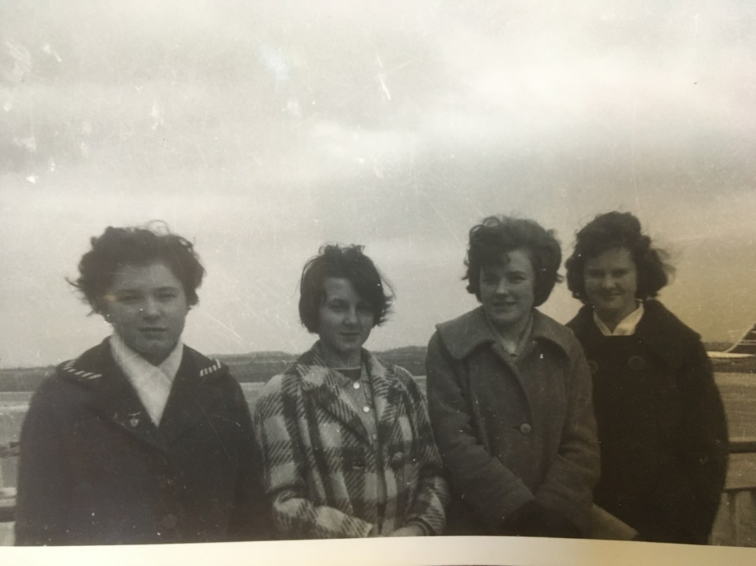 00D3DBD2-CA41-4DF8-8424-FF24260C31BB